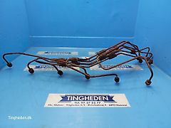 Case DT467 (Spare part/Reservedel/Ersatzteil)