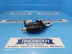 Case MX150 Maxxum (Spare part/Reservedel/Ersatzteil)