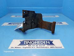 Case MX150 Maxxum (Spare part/Reservedel/Ersatzteil)