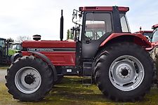 Case IH 1455 XL A