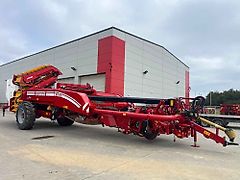 Grimme GT 170