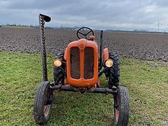 Fiat 211R