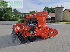 Kuhn sitera 330-24