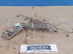 Perkins 1006 (Spare part/Reservedel/Ersatzteil)