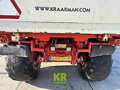 Beco Maxxim 300 #64999