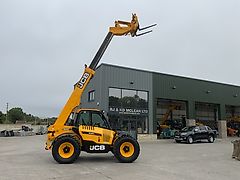 JCB 542-70 Agri Xtra (ST23537)