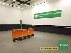Hydrac SCHNEESCHILD UNI-250