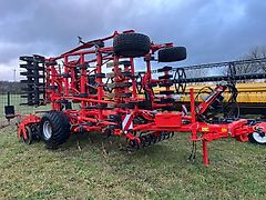 Kuhn Prolander 6000
