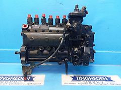 Case MX150 Maxxum (Spare part/Reservedel/Ersatzteil)