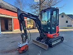 Euromach ES18ZT