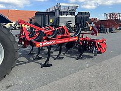 Horsch Terrano 3 FX