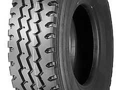 Boto 9,00R20 BT-168 pr16 korm. 144/142 K TT made in China