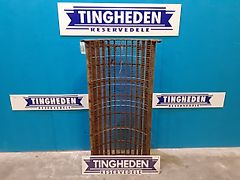 Laverda 3650 (Spare part/Reservedel/Ersatzteil)