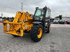 JCB 542-70