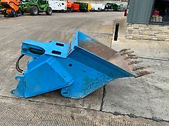 Crusher Bucket (ST24469)
