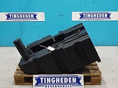 Case IH 621D (Spare part/Reservedel/Ersatzteil)
