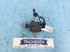 Case IH Puma 200 (Spare part/Reservedel/Ersatzteil)