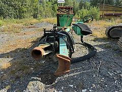 Montabert CPA 225