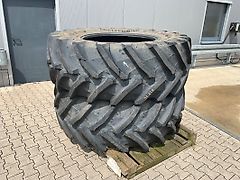 Trelleborg 650/75R38 TM 900 HP