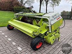 Claas Pu 300 HD