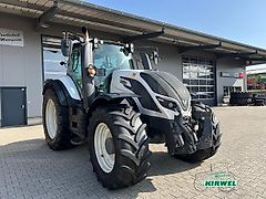 Valtra T 214 Direct