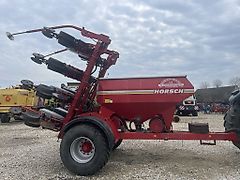 Horsch Maestro 8cc