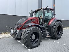 Valtra T 254