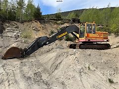 Åkerman H10B