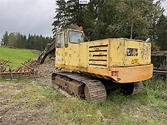Åkerman H11B
