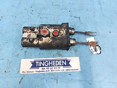 Case IH Puma 200 (Spare part/Reservedel/Ersatzteil)