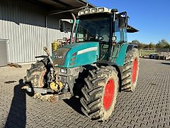Fendt Farmer 309C