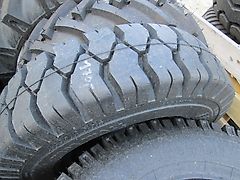 BKT Reifen 7.00 - 12 FL 252