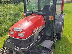 Hako 3500 DA