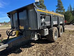 Richard Western wf19DLH
