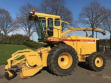 New Holland Manuals