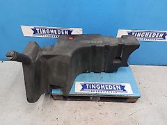 Case IH MX100C (Spare part/Reservedel/Ersatzteil)