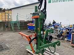 Posch Hydrocombi 22
