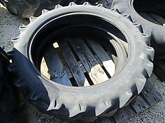Barum Reifen 8.3 - 20 TZ13