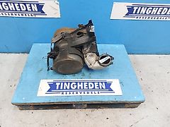 Case IH Puma 200 (Spare part/Reservedel/Ersatzteil)