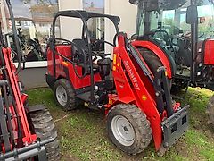 Schäffer 2028 slt