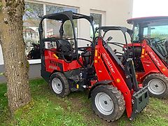 Schäffer 2028-2