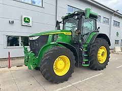 John Deere 7R 270