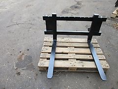 Saphir TOP 1500 kg