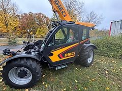 Dieci AGRI FARMER 32.9