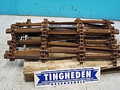 Case 9230 (Spare part/Reservedel/Ersatzteil)