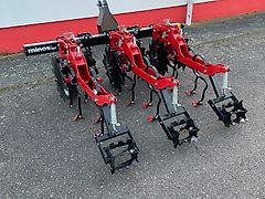 Minos Agri 3-YACM 45cm-45cm-45cm