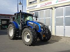 Landini 7-180 V