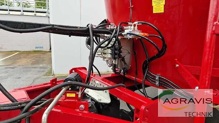 BvL van Lengerich V-MIX PLUS 24-2S