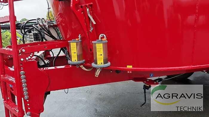 BvL van Lengerich V-MIX PLUS 24-2S