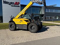New Holland Teleskoplader TH7.42 Elite *Aktion*